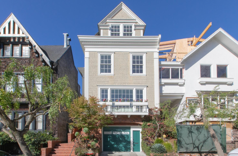 Neighborhood Neighborhood-1